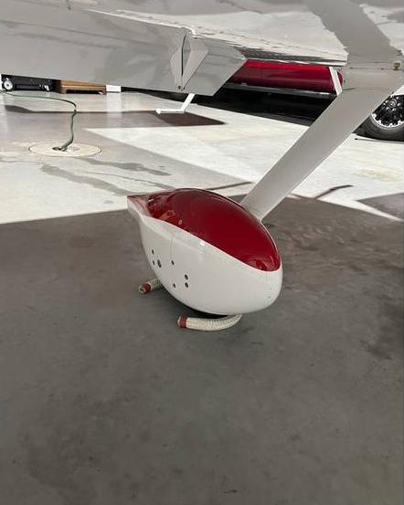 2023 VANS RV-14A  Photo 3