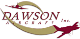 Dawson Aircraft