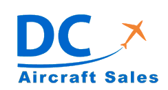 DC Aircraft Sales