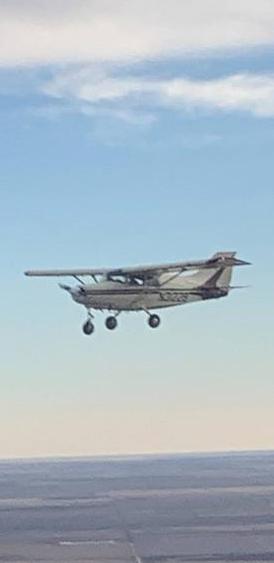 1993 Maule MXT 7 180 A Photo 3