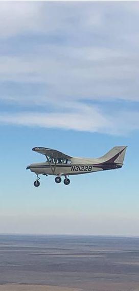 1993 Maule MXT 7 180 A Photo 6