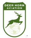 Deer Horn Aviation LTD CO