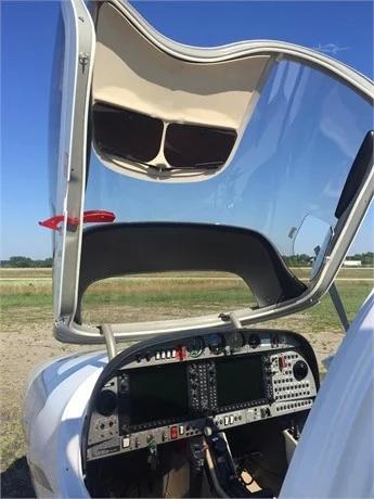 2006 DIAMOND DA42 NG Photo 7