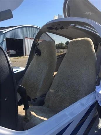 2006 DIAMOND DA42 NG Photo 7