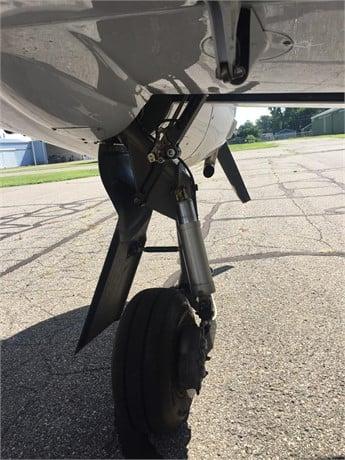 2006 DIAMOND DA42 NG Photo 2