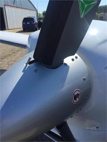 2006 DIAMOND DA42 NG Photo 4