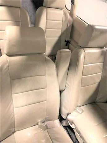 2003 MOONEY M20R OVATION3 Photo 6