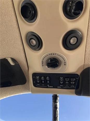 2003 MOONEY M20R OVATION3 Photo 4