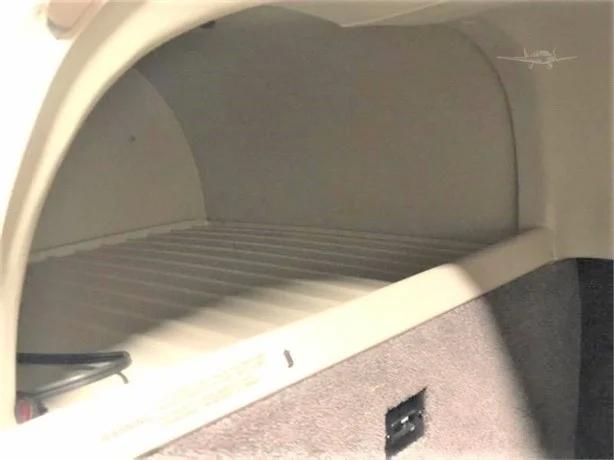 2003 MOONEY M20R OVATION3 Photo 3