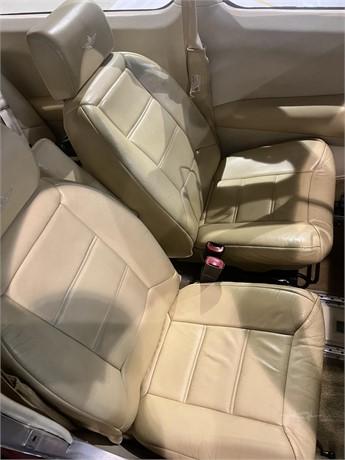 2008 MOONEY M20R OVATION 3 GX Photo 6
