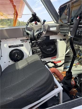 2023 AVIAT HUSKY A-1C-200 Photo 4