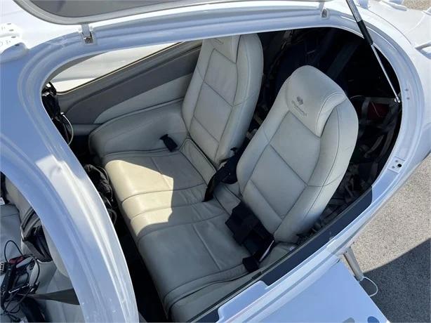 2016 DIAMOND DA42 VI Photo 4