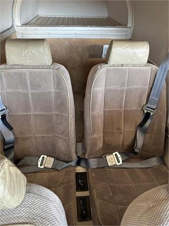 1994 MOONEY M20J MSE Photo 3