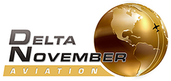 Delta November Aviation
