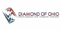 Diamond of Ohio