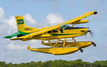 Search Home Aircraft Single Enginemulti Engineturbopropsjetshelicoptersexperimentalamphibianother Categories View By Manufacturer Advanced Search Aircraft Near You Added Last 3 Daysadded Last 7 Daysadded Last 30 Days Dealers Dealer Search Home Aircraft Single Enginemulti Engineturbopropsjetshelicoptersexperimentalamphibianother Categories View By Manufacturer Advanced Search Aircraft Near You Added Last 3 Daysadded Last 7 Daysadded Last 30 Days Dealers Dealer