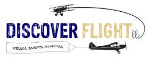 Discover Flight, LLC - Oskosh, WI