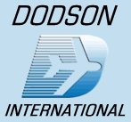 Dodson International