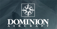 Dominion Aircraft Inc.