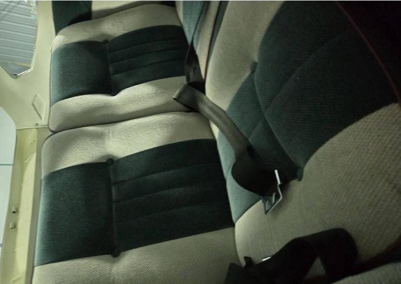 1966 Cessna 182 Skylane Photo 5