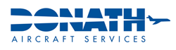 Donath Aircraft Services