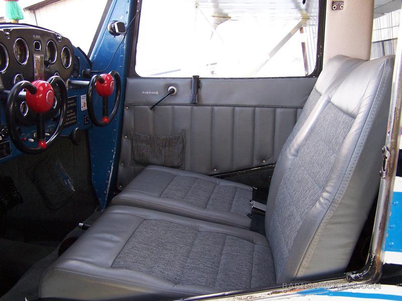 1946 CESSNA 140  Photo 5