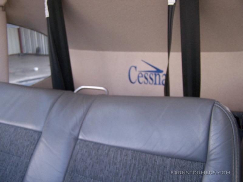 1946 CESSNA 140  Photo 6
