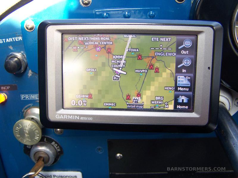 1946 CESSNA 140  Photo 4