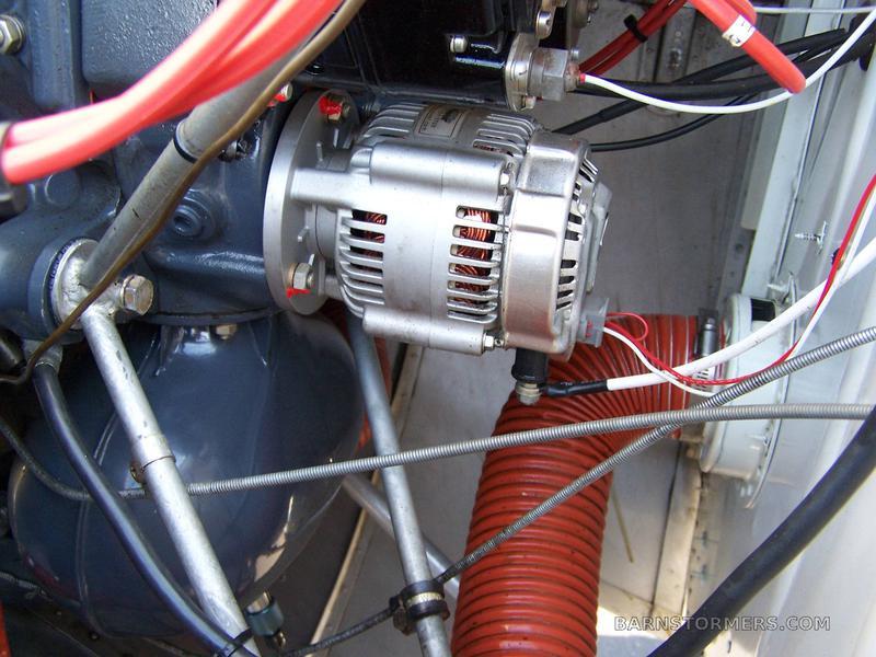 1946 CESSNA 140  Photo 6