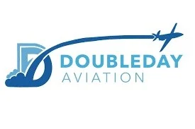 DoubleDay Aviation Inc.