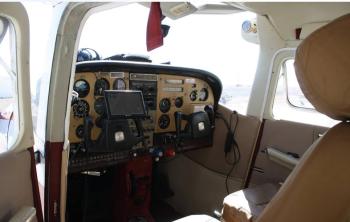 1977 Cessna 182 for sale - AircraftDealer.com