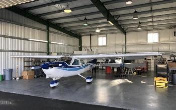 1977 Cessna 177B Cardinal for sale - AircraftDealer.com