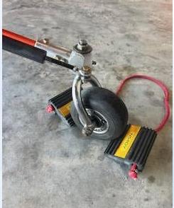 2022 VANS RV4  Photo 3