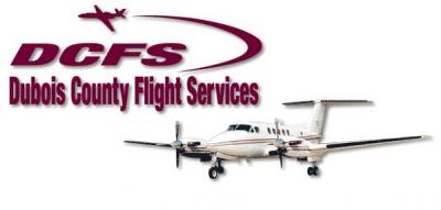 Dubois County Flight Services