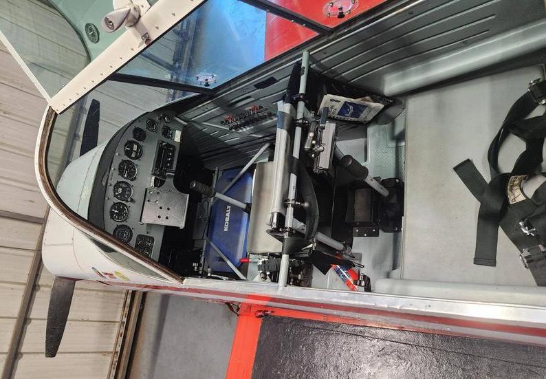 1962 SHINN MORRISEY Photo 3