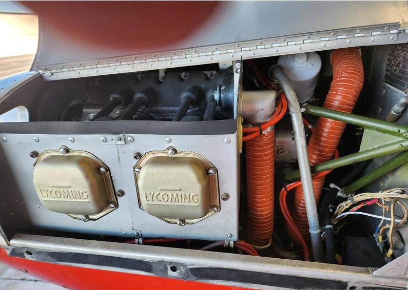 1962 SHINN MORRISEY Photo 4