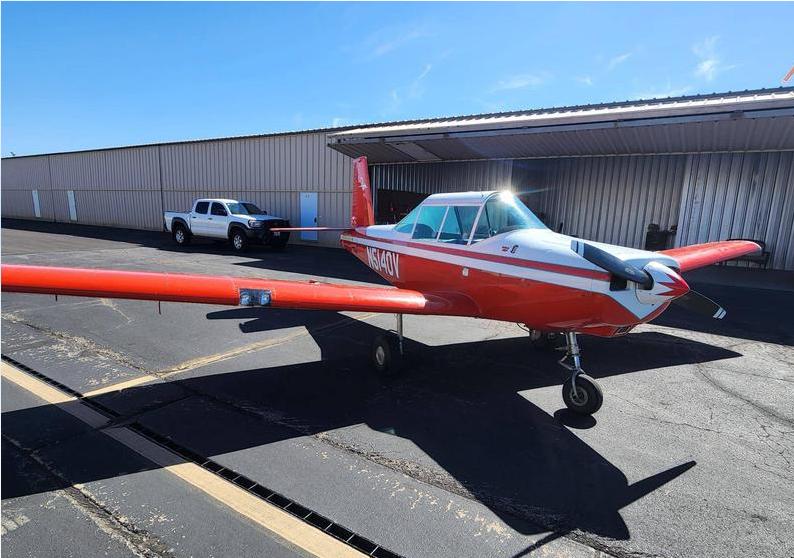 1962 SHINN MORRISEY Photo 6