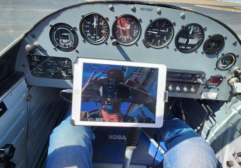 1962 SHINN MORRISEY Photo 7