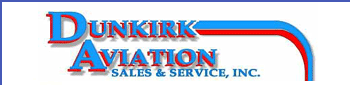 Dunkirk Aviation