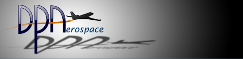 DuPage Aerospace