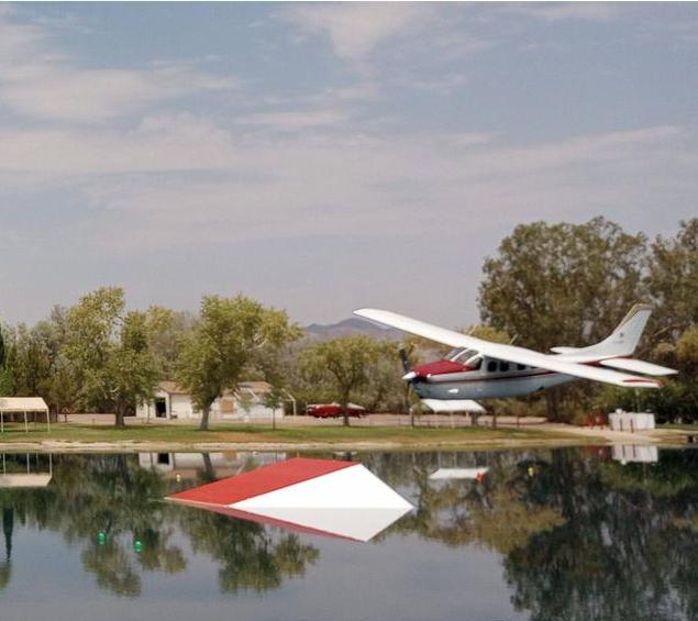 1979 Cessna P210N Photo 2