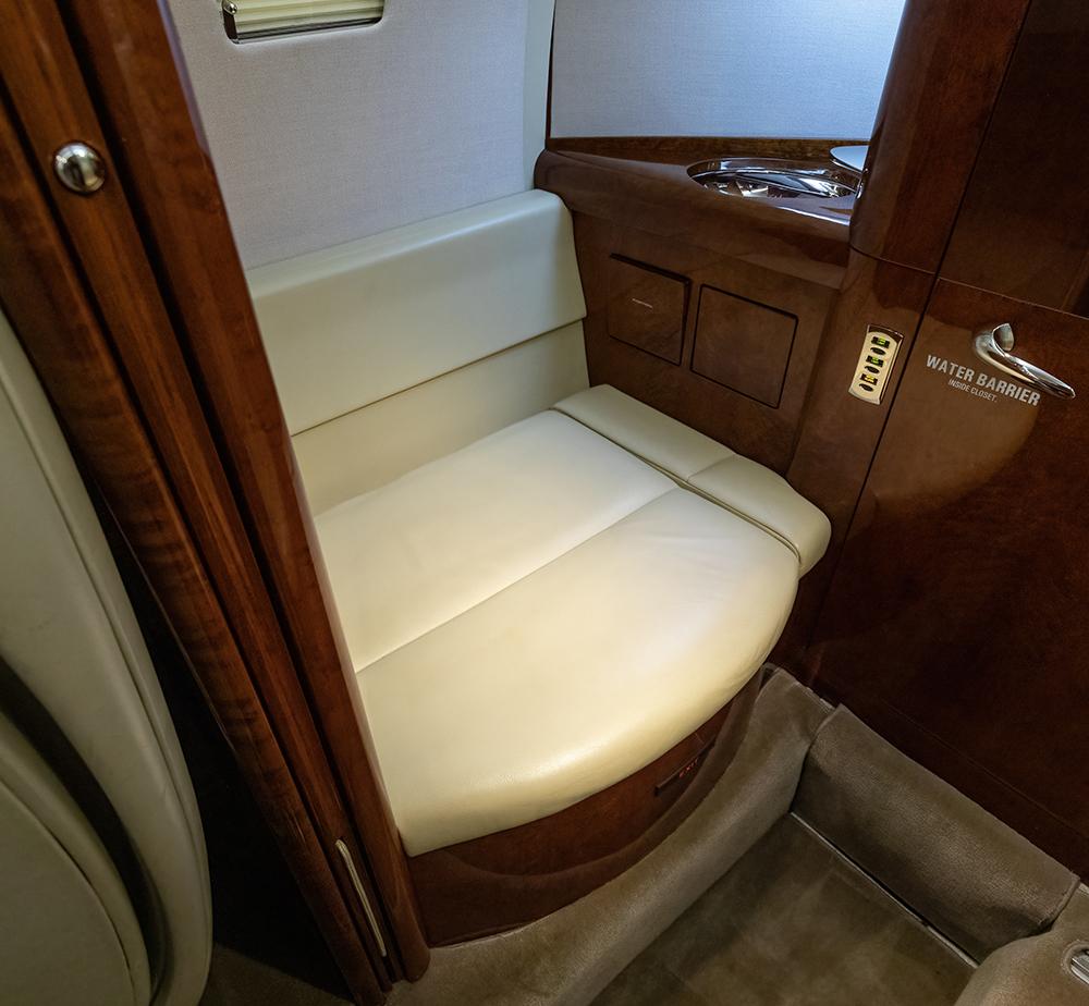 2011 Cessna Citation XLS+ Photo 6