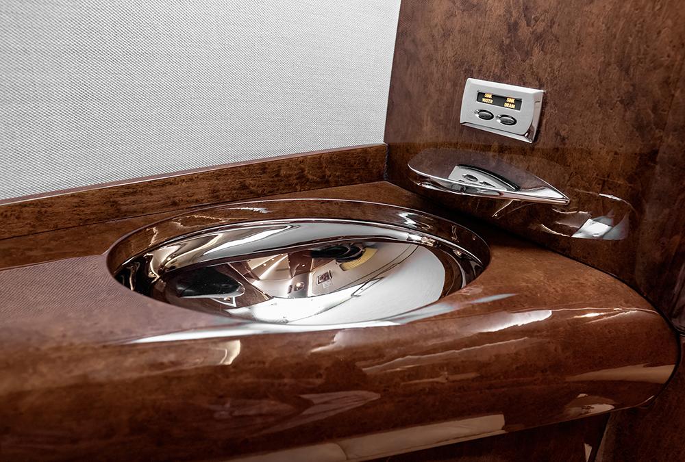 2011 Cessna Citation XLS+ Photo 7