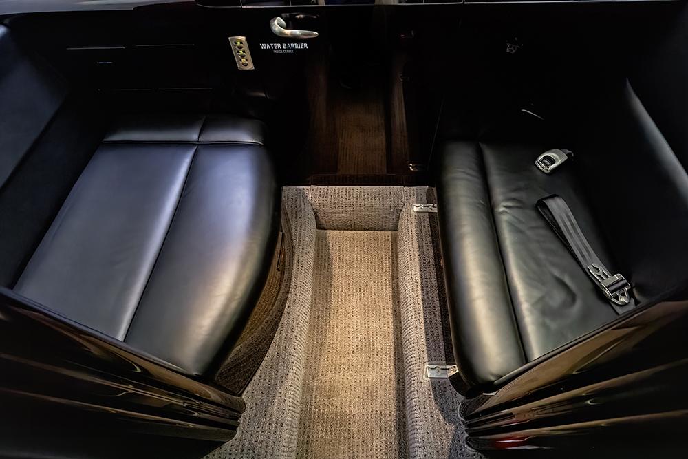 2021 Cessna Citation XLS+ Photo 2