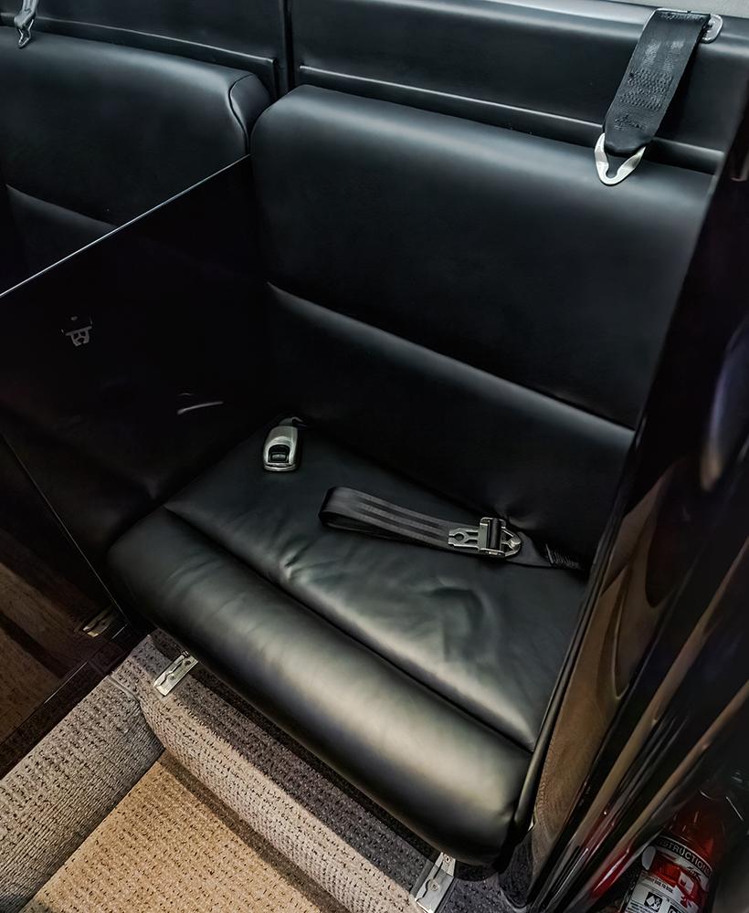 2021 Cessna Citation XLS+ Photo 6
