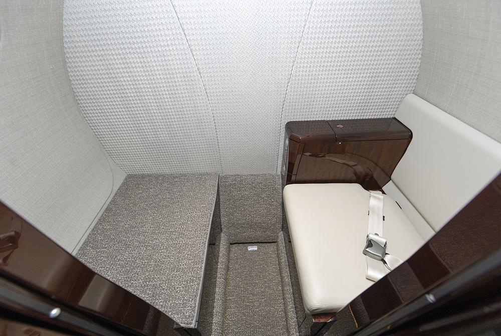 2019 Cessna Citation CJ3 Photo 4