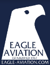 Eagle Aviation