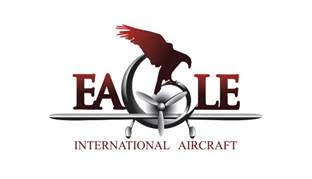 Eagle International Aircraft
