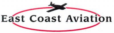 East Coast Aviation