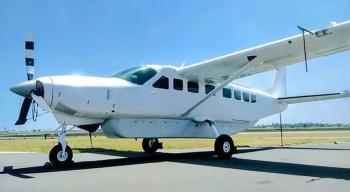 2014 CESSNA GRAND CARAVAN EX for sale - AircraftDealer.com